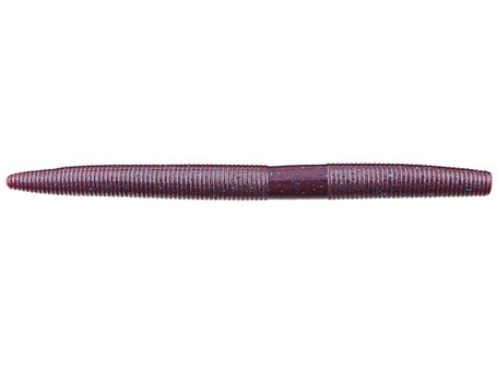 Yamamoto Senko 5''