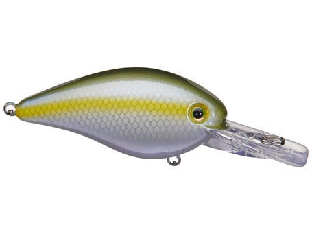 Strike King KVD Deep Diver Squarebill 1.5