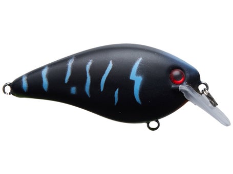 Strike King KVD Squarebill 2.5