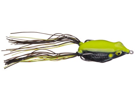Strike King KVD Sexy Frog