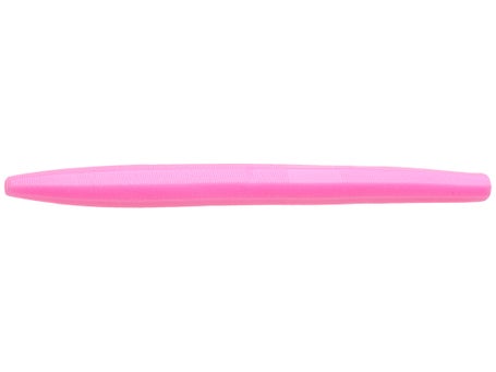 Strike King Perfect Plastic Ocho