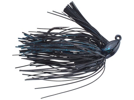 Santone Rattlin' Jigs 3/4oz