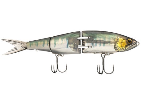Shimano Armajoint 190SF Swimbait