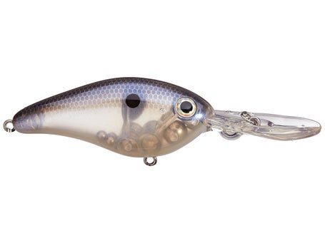 Strike King Pro Model 8XD Crankbait