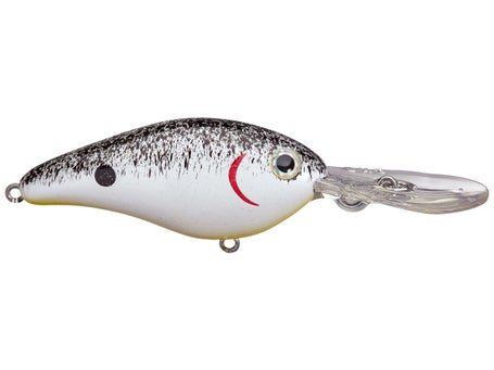 Strike King Pro Model 8XD Crankbait