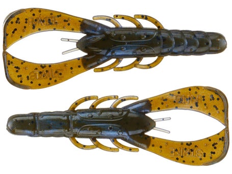 Strike King Rage Scounbug