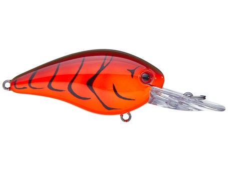 Strike King KVD Deep Diver Squarebill 1.5