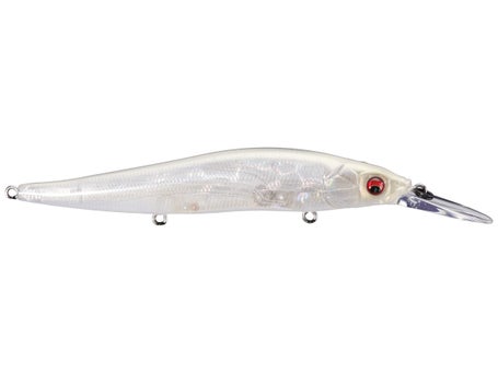 Megabass Vision Oneten +1 Jerkbaits