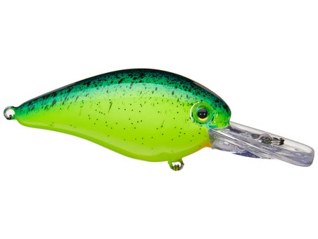 Strike King KVD Deep Diver Squarebill 1.5