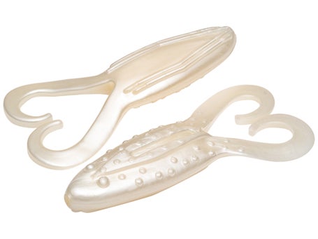 Strike King Gurgle Toad JR