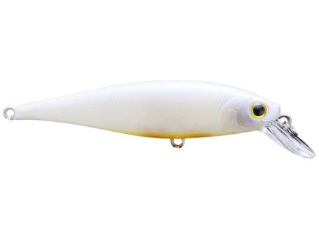 Lucky Craft Pointer Minnow 78