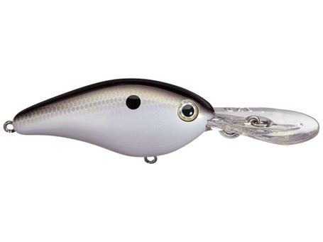Strike King Pro Model 8XD Crankbait