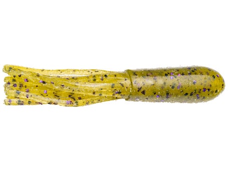 Strike King Coffee Fat Tube