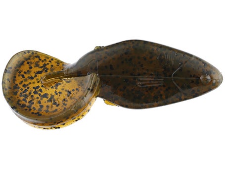 Strike King Rage Shad