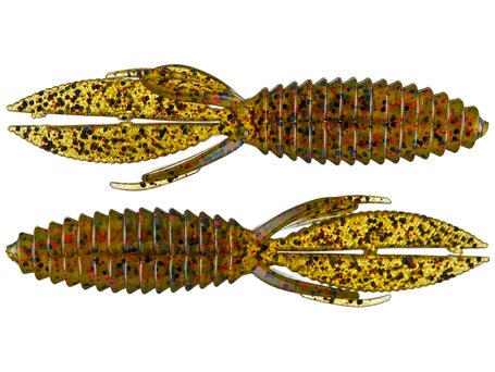 Reaction Innovations Smallie Beaver 3.5