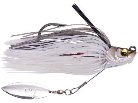 Megabass Uoze Swimmer Swim Jig