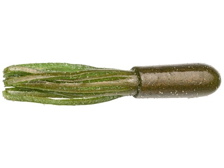 Strike King Coffee Fat Tube