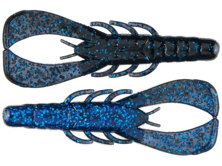 Strike King Rage Scounbug