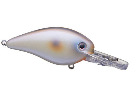 Strike King KVD Deep Diver Squarebill 1.5