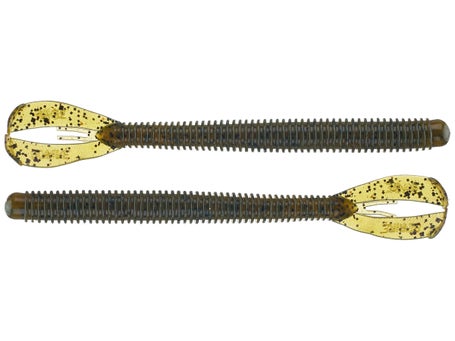 Strike King Rage Twin Tail Menace Worm