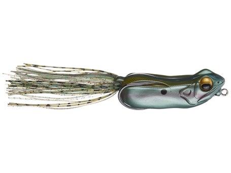 Megabass Big Gabot Frog