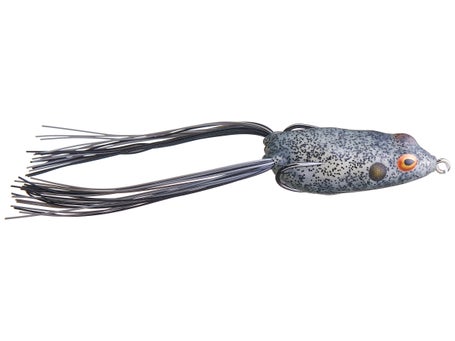 Booyah Pad Crasher Jr