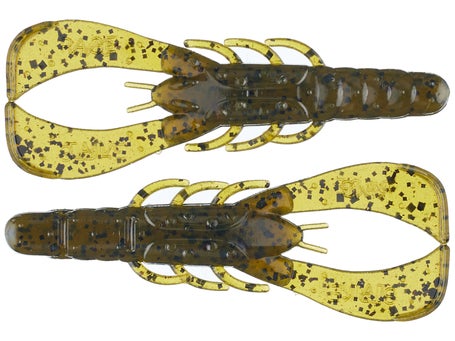 Strike King Rage Scounbug