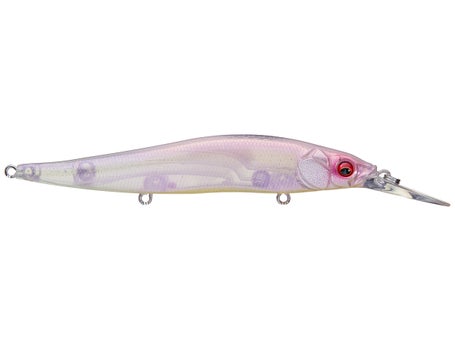 Megabass Vision Oneten +1 Jerkbaits