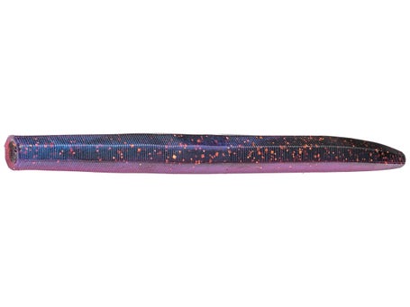 Strike King Perfect Plastic Ocho