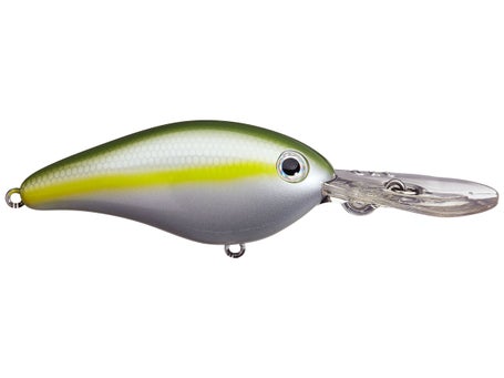 Strike King Pro Model 8XD Crankbait