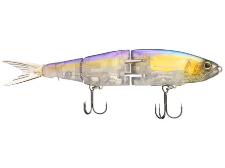 Shimano Armajoint 190SF Swimbait