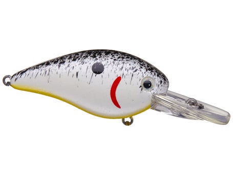 Strike King KVD Deep Diver Squarebill 1.5
