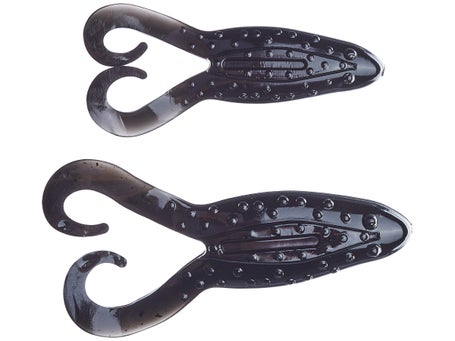 Strike King Gurgle Toad