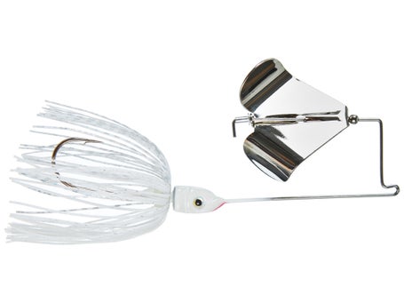 Strike King Tour Grade Buzz Bait