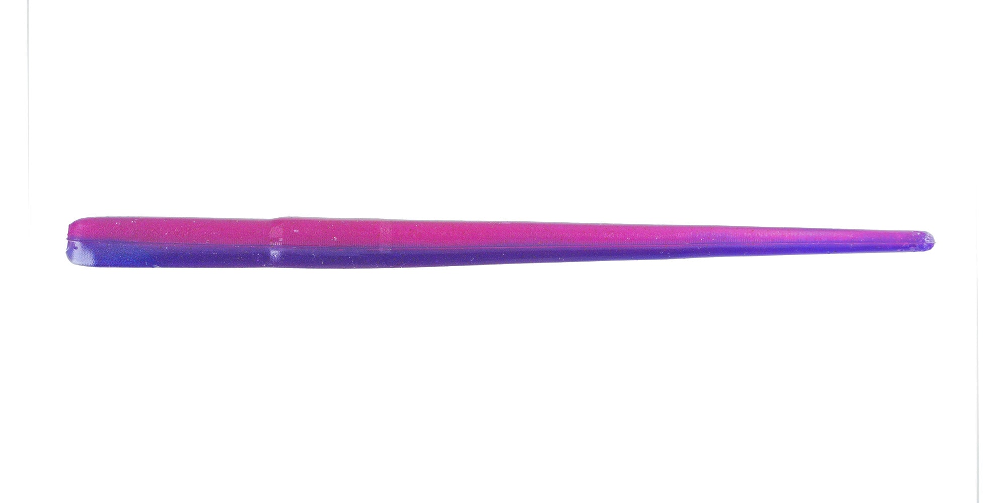 Big Bite Baits Scentsation Cliff Hanger Worm