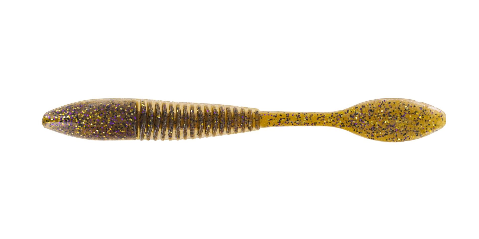 Big Bite Baits Scentsation Smasher
