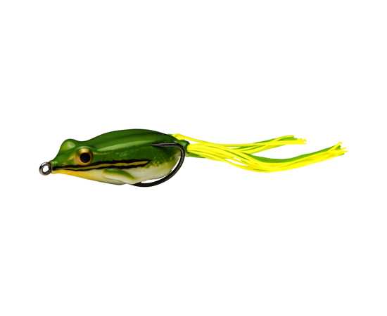 Strike King KVD Sexy Frog