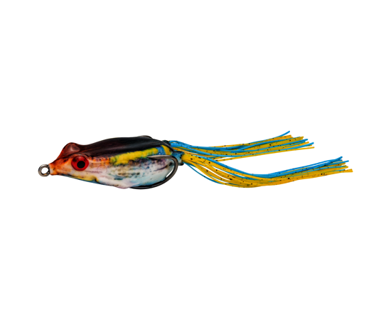 Strike King KVD Sexy Frog