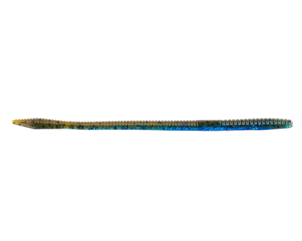 NetBait BaitFuel T-Mac
